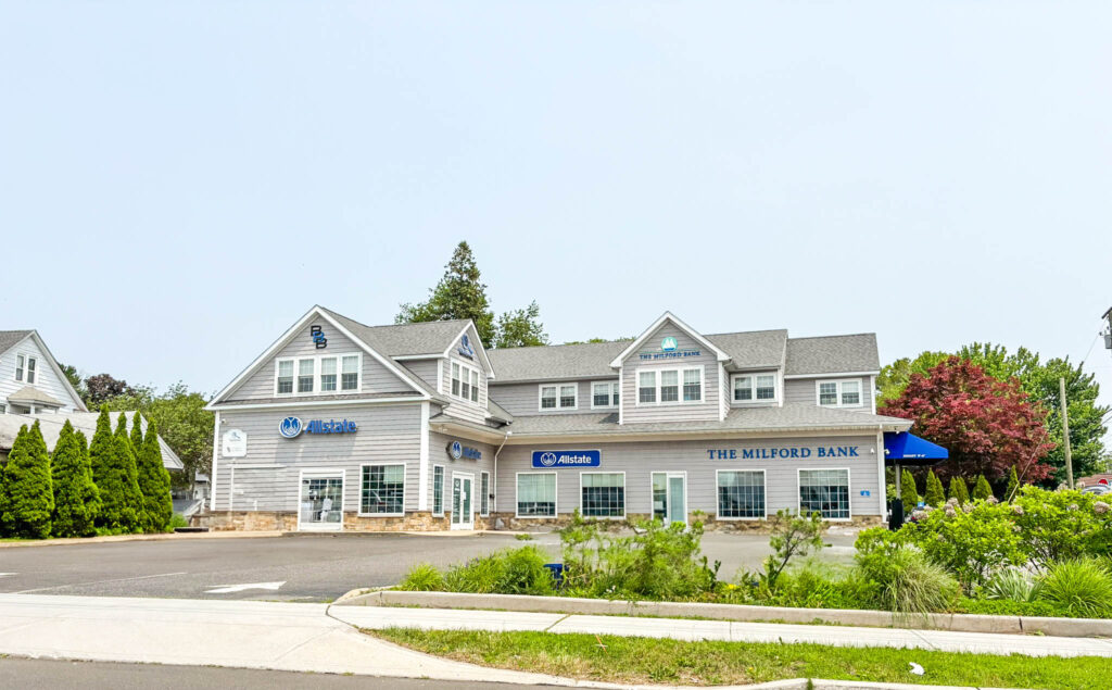 3651 Main St, Stratford, CT-16