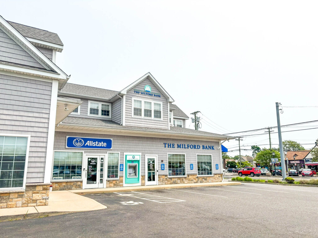 3651 Main St, Stratford, CT-2