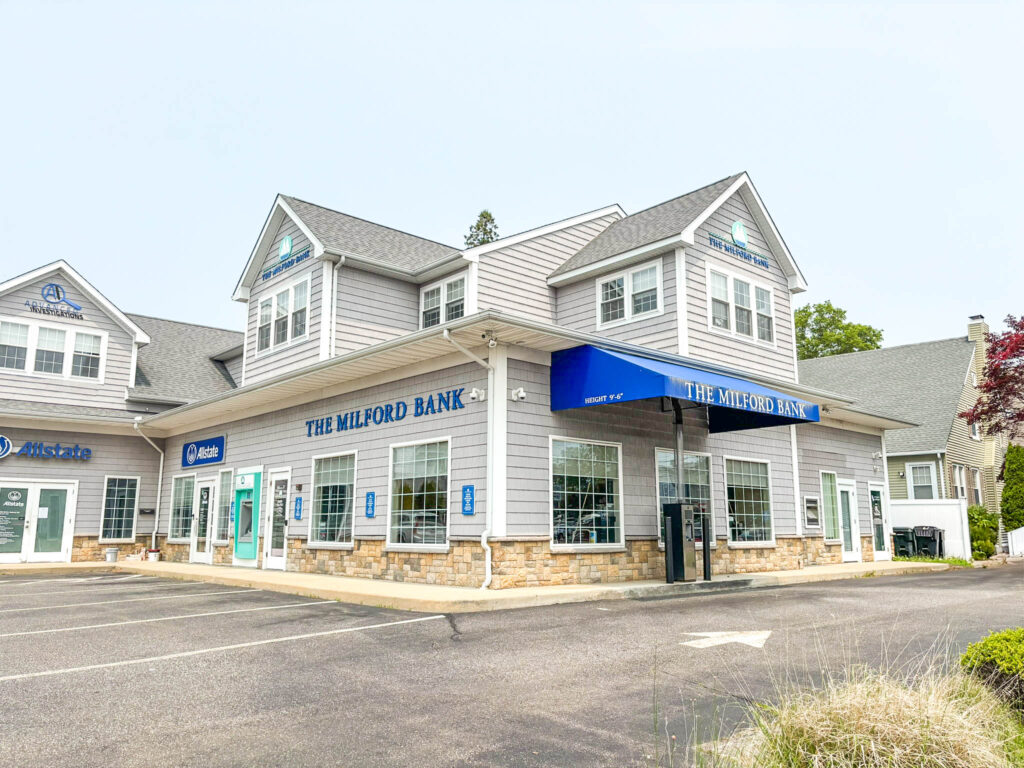 3651 Main St, Stratford, CT-4