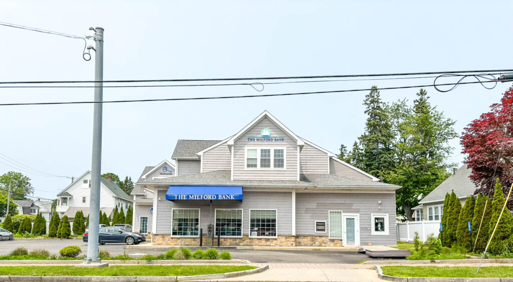 3651 Main St, Stratford, CT-5