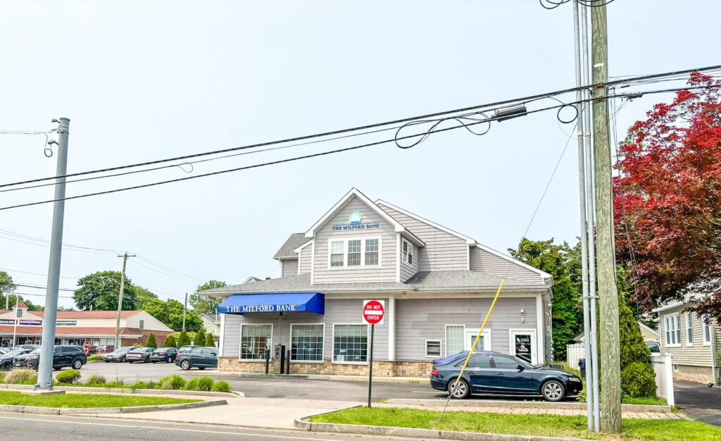3651 Main St, Stratford, CT-6