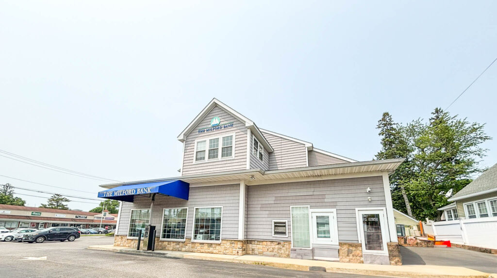 3651 Main St, Stratford, CT-7