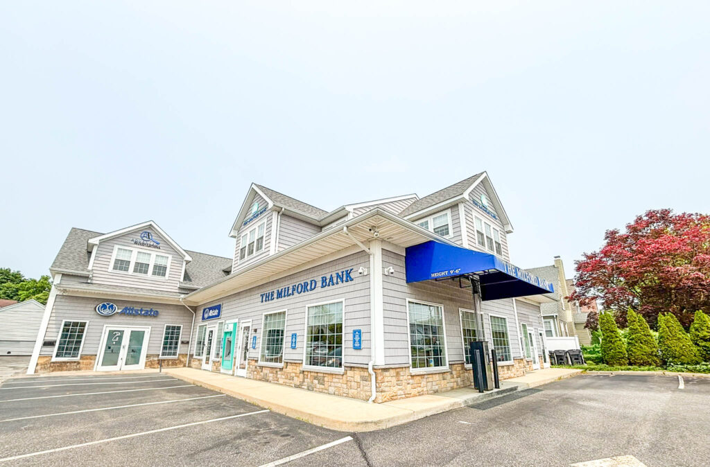 3651 Main St, Stratford, CT-8
