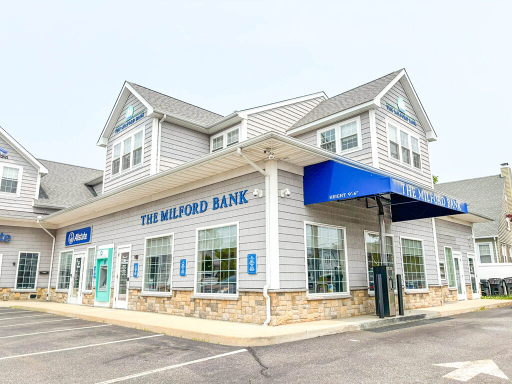 3651 Main St, Stratford, CT-9