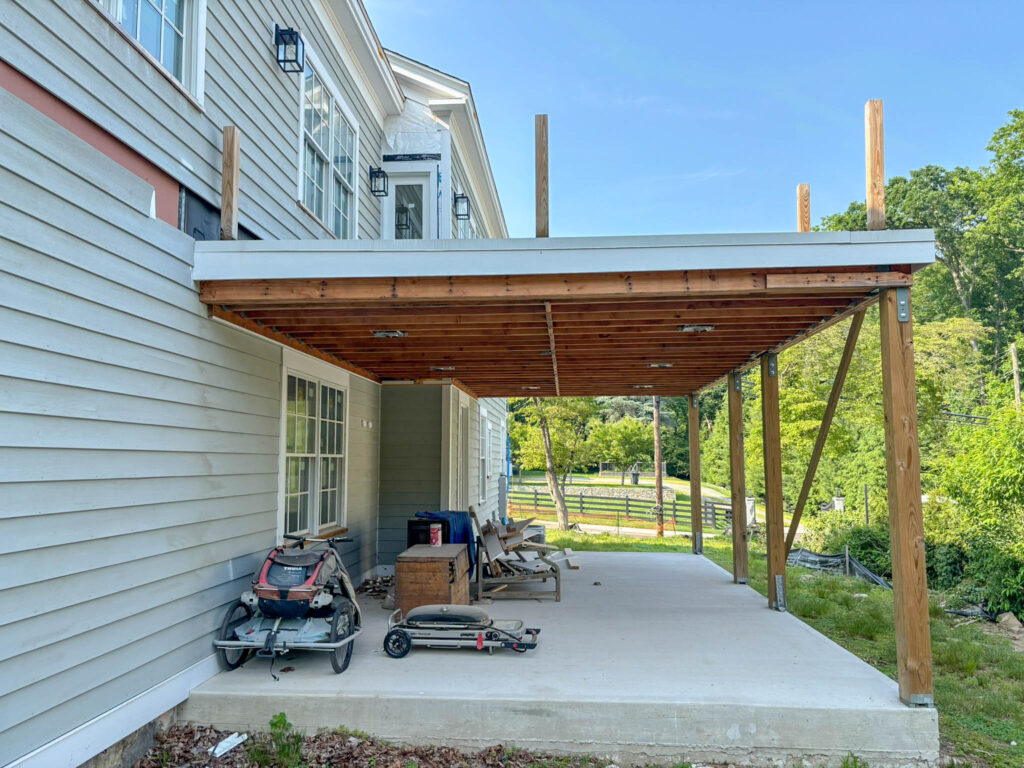 41 Wright St, Westport, CT-11