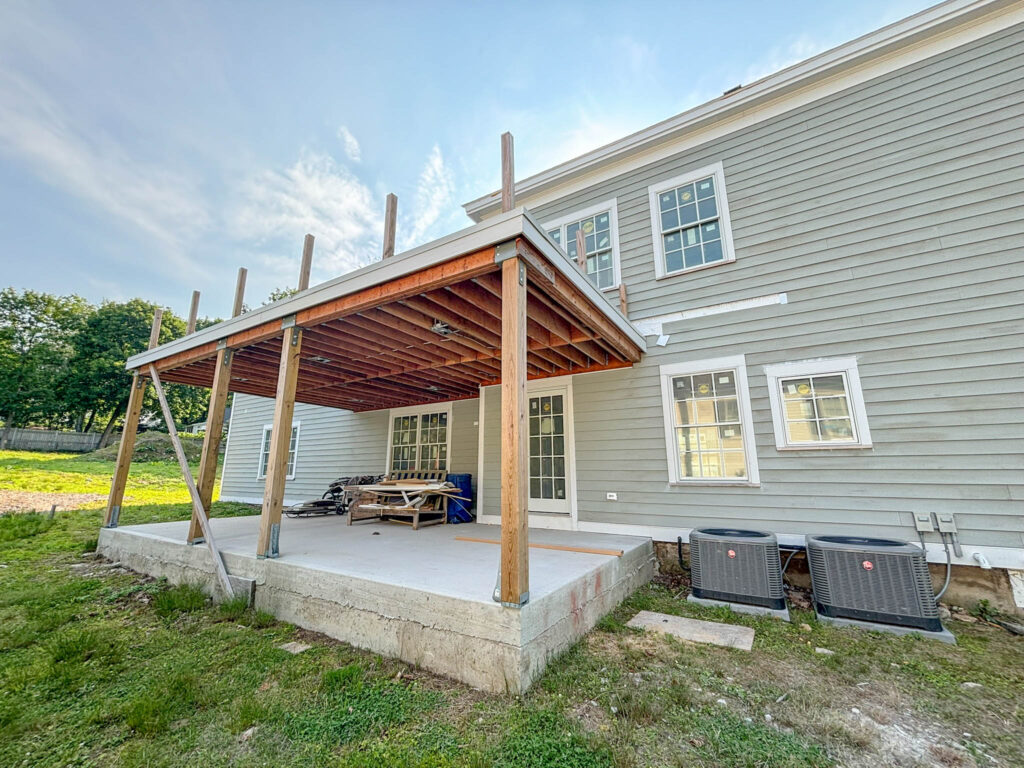41 Wright St, Westport, CT-13