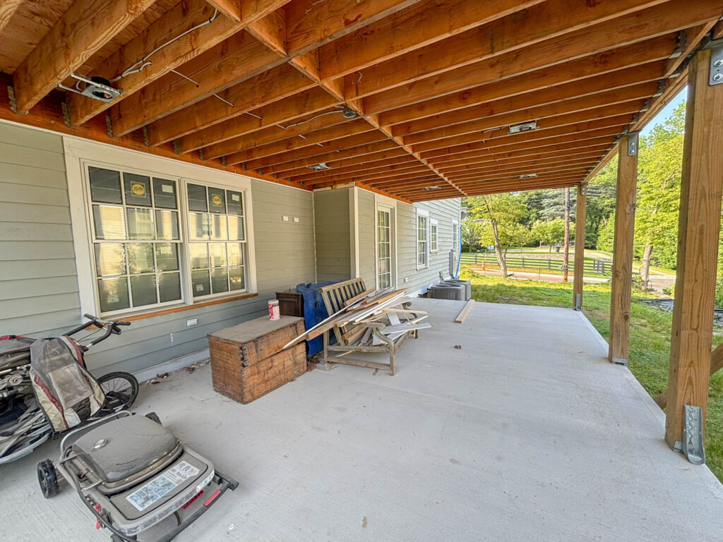 41 Wright St, Westport, CT-15