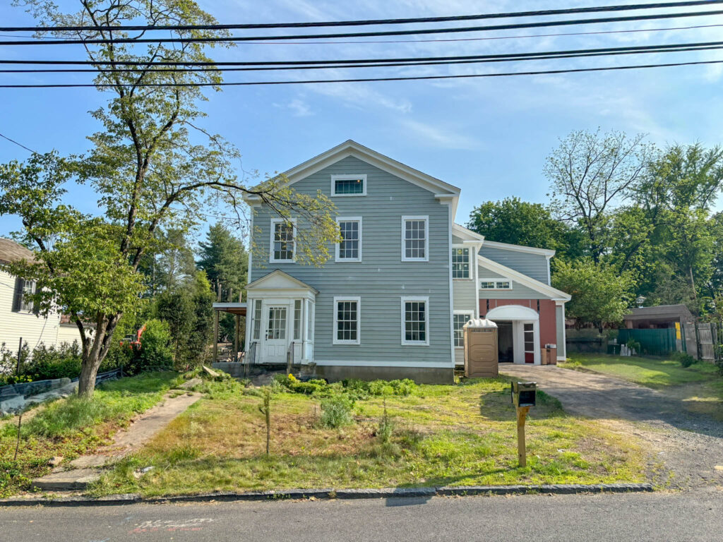 41 Wright St, Westport, CT-2