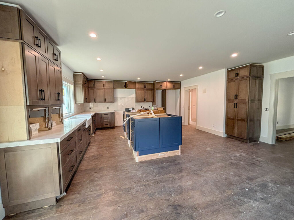 41 Wright St, Westport, CT-20