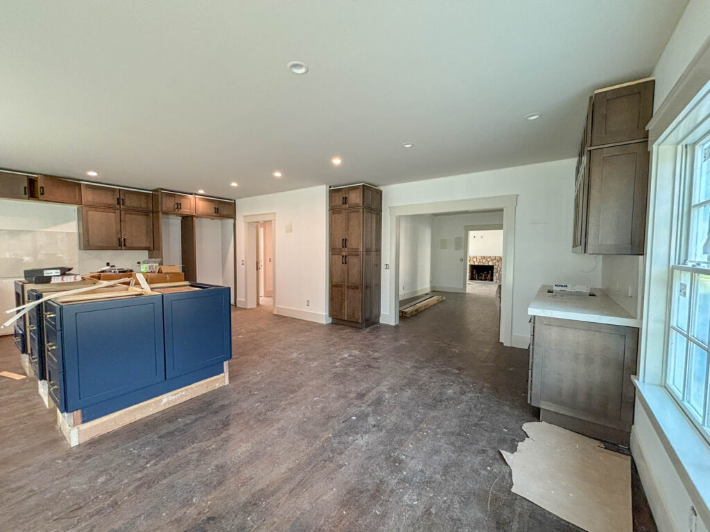 41 Wright St, Westport, CT-21