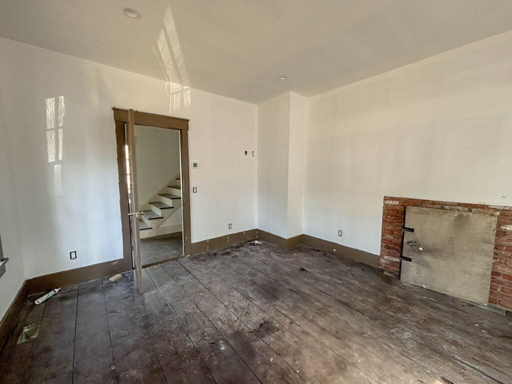 41 Wright St, Westport, CT-25