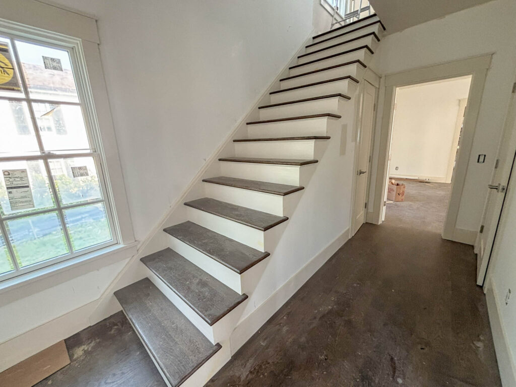 41 Wright St, Westport, CT-26