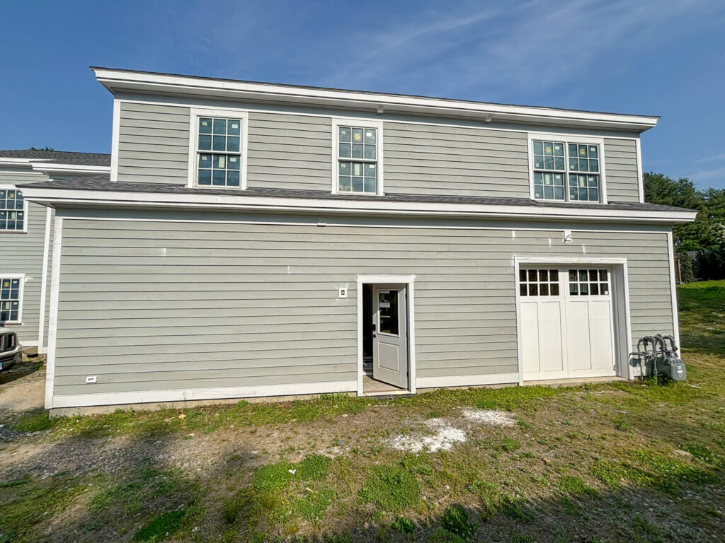 41 Wright St, Westport, CT-7